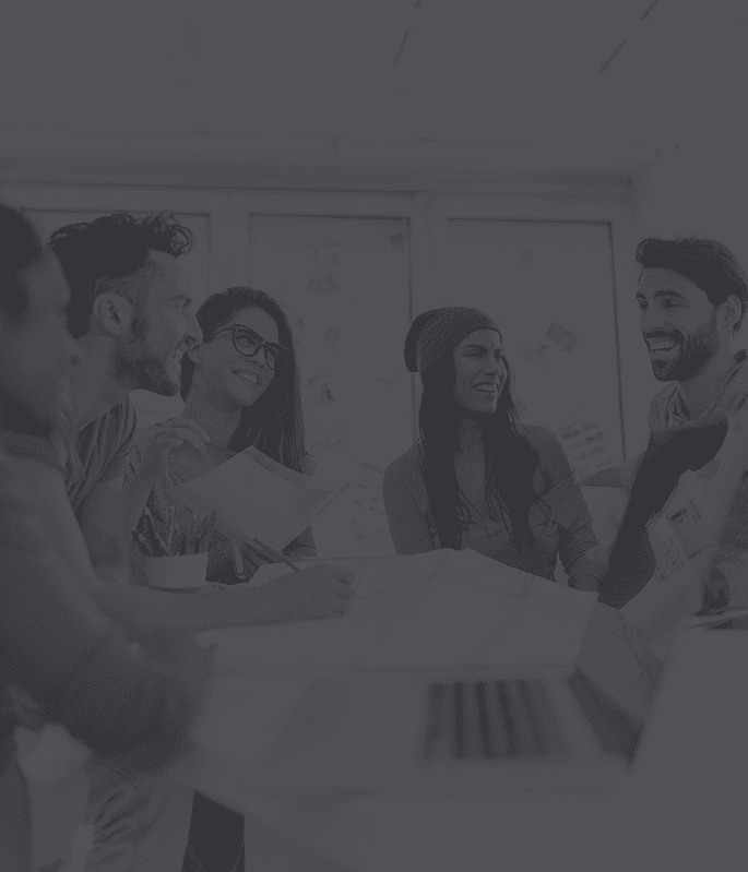 NGUYỄN KHÁNH THUẦN